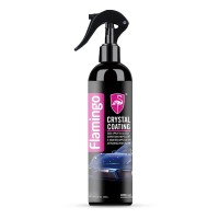 Flamingo αδιαβροχοποιητικο 250ml