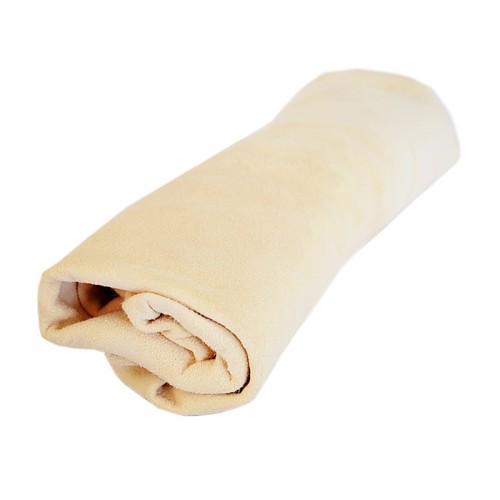 δερμα γνησιο μικρο 40x20cm