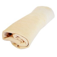 δερμα γνησιο μεγαλο 50x50cm