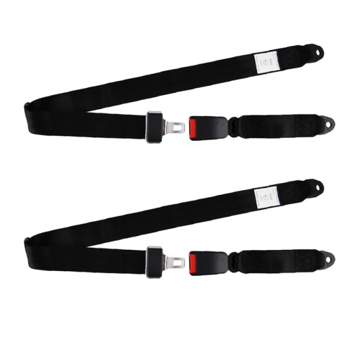 ζωνες 2 σημειων απλες ζευγαρι