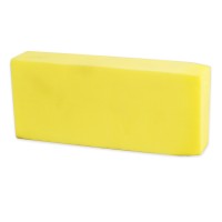 σφουγγαρι magic sponge