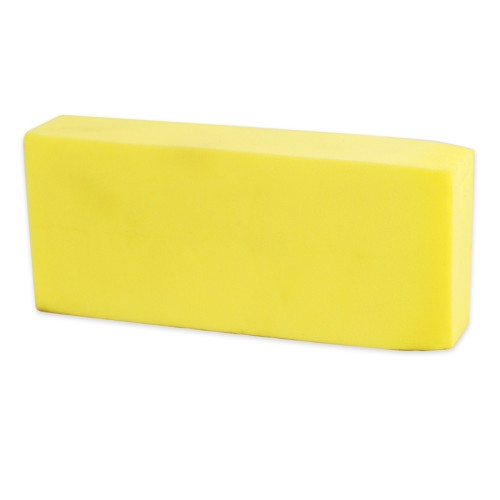σφουγγαρι magic sponge