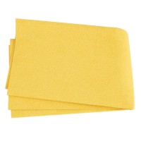 μιcrοfiber leather 40x40