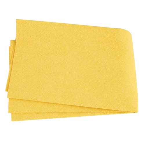 μιcrοfiber leather 40x40 μιcrοfiber leather 40x40