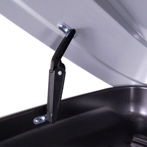 μπαγκαζιερα 480l -perflex bosphorus-