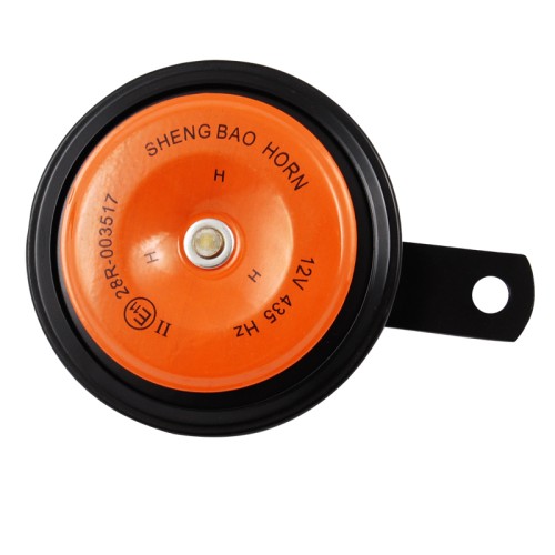 κορνα κλαξον 12v 3 amp. 110db κορνα κλαξον 12v 3 amp. 110db