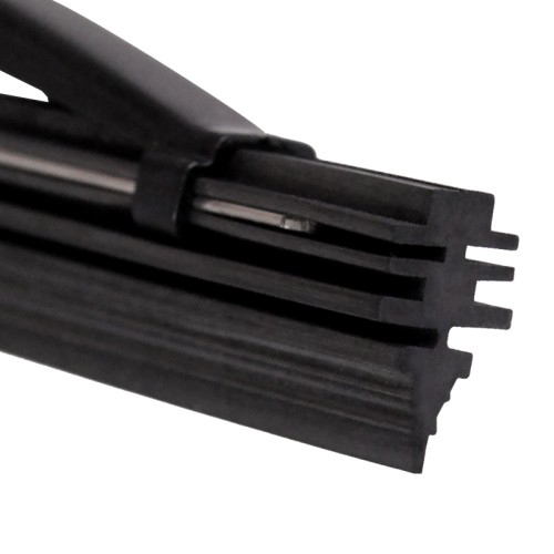 υαλοκαθαριστηρας φορτηγου κλασικος uni 22- 560mm υαλοκαθαριστηρας φορτηγου κλασικος uni 22- 560mm