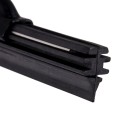 ΥΑΛΟΚΑΘΑΡΙΣΤΗΡΕΣ ΚΛΑΣΙΚΟΙ UNIPOINT 15-- 380mm