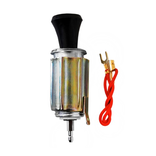 αναπτηρaς 12v απλοσ αναπτηρaς 12v απλοσ