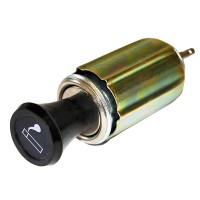 αναπτηρaς 12v απλοσ
