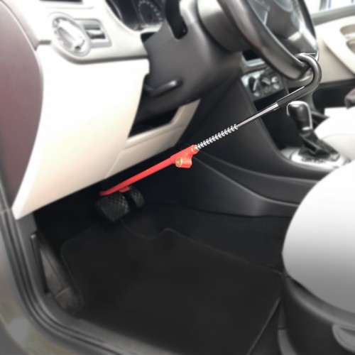 αντικλεπτικο μπαστουνι super