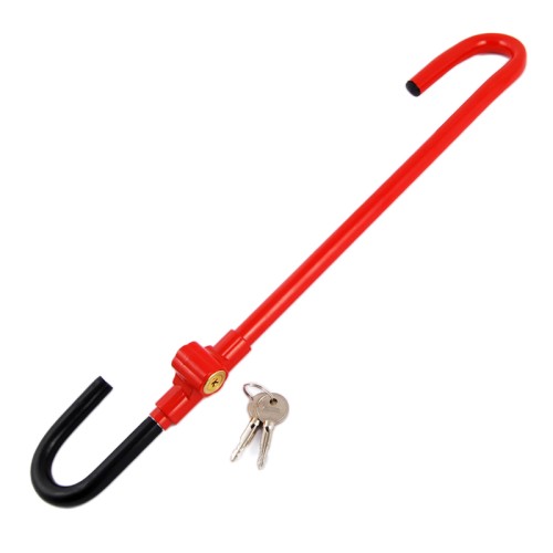 αντικλεπτικο μπαστουνι super