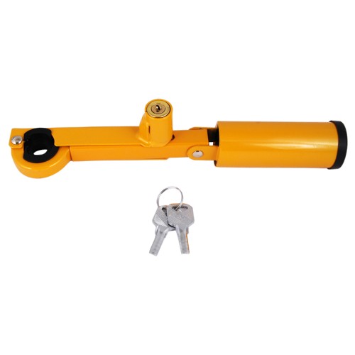 αντικλεπτικο μπαστουνι χειροφρενου