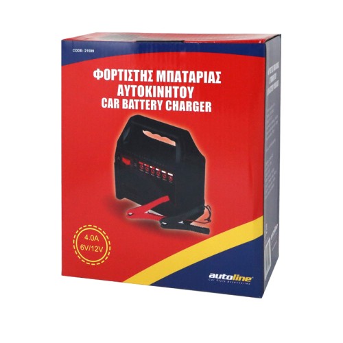 φορτιστης μπαταριας 4.0amp φορτιστης μπαταριας 4.0amp