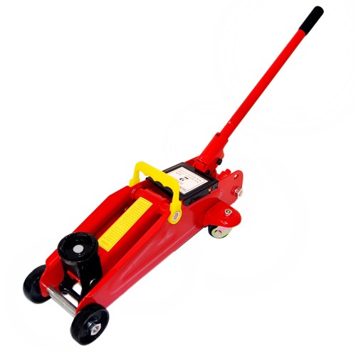 γρυλος trolley μακρυς 2 τονων