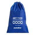 ΑΛΥΣΙΔΕΣ ΦΟΡΤΗΓΟΥ ΣΤΑΥΡΩΤΕΣ 260