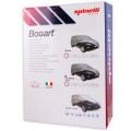 κουκούλα ιχ spinelli bogard 03 3.56x1.47x1.53 κουκούλα ιχ spinelli bogard 03 3.56x1.47x1.53