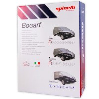 κουκούλα ιχ spinelli bogard 13b 5.24x1.86x1.48