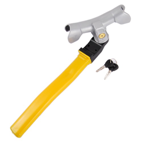 αντικλεπτικο μπαστουνι τιμονι-ταμπλο