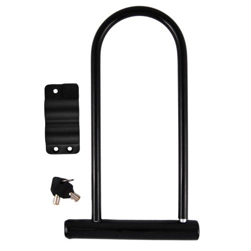 αντικλεπτικο μοτοσυκλετας 180 χ320