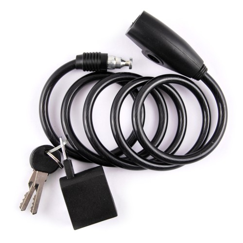 αντικλεπτικο ποδηλατου