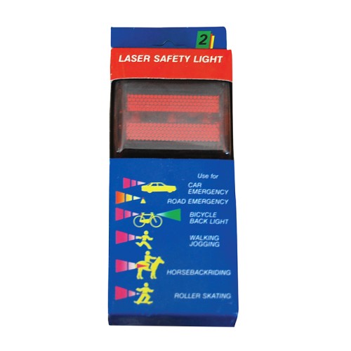 αλαρμ ασφαλειας f-17a