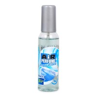αρωματικα air perfume σπρει μπουκαλι – 75 ml - ocean bubble