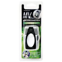 αρωματιkα mv 7 ml - outdoor fresh