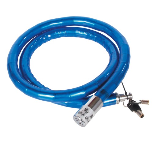 αντικλεπτικο ενισχυμενο 1200mm