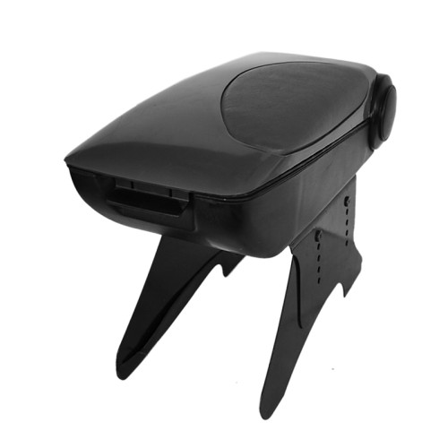 κονσολα χειροφρενου classic - γκρι