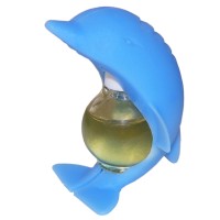 αρωματιkα δελφινια 10ml - tropical fruit