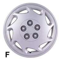 τασια ιταλιας 14″ - f