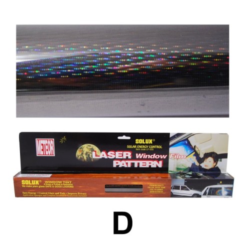 φιλμ φιμε ιριδιζοντα 50cm x 3m - d φιλμ φιμε ιριδιζοντα 50cm x 3m - d
