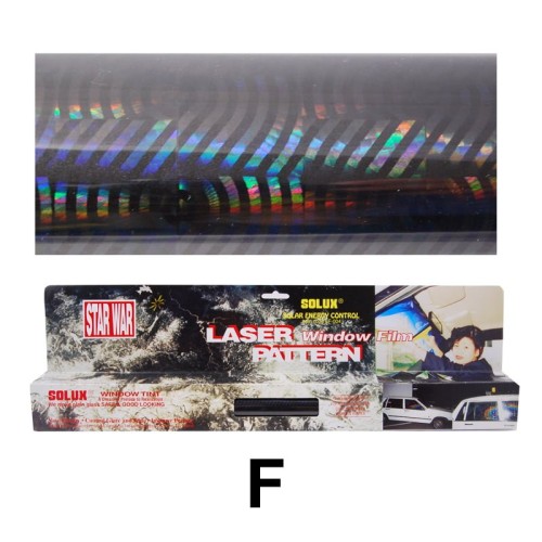 φιλμ φιμε ιριδιζοντα 50cm x 3m - f φιλμ φιμε ιριδιζοντα 50cm x 3m - f