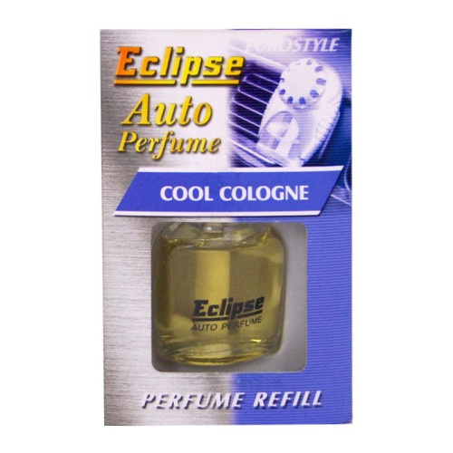 αρωματιkα eclipse ανταλλακτιka - cool cologne