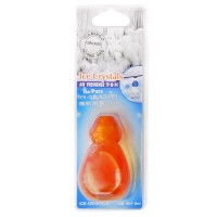 αρωματιkα ice crystalis 29 ml - orchid