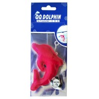 αρωματιkα qq dolphin 5ml - orchid