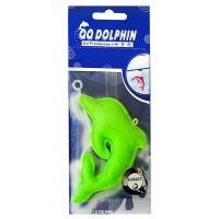 αρωματιkα qq dolphin 5ml - forest