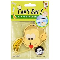 αρωματιkα can’t eat 5ml - rose