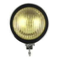 προβολεας h3 12v 55w - κιτρινο