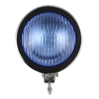 προβολεας h3 12v 55w - μπλε
