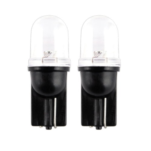 λαμπες led τ10 ψειρες 2 tem. - λευκο λαμπες led τ10 ψειρες 2 tem. - λευκο