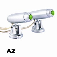 διακοσμητικος φωτισμος led - a2