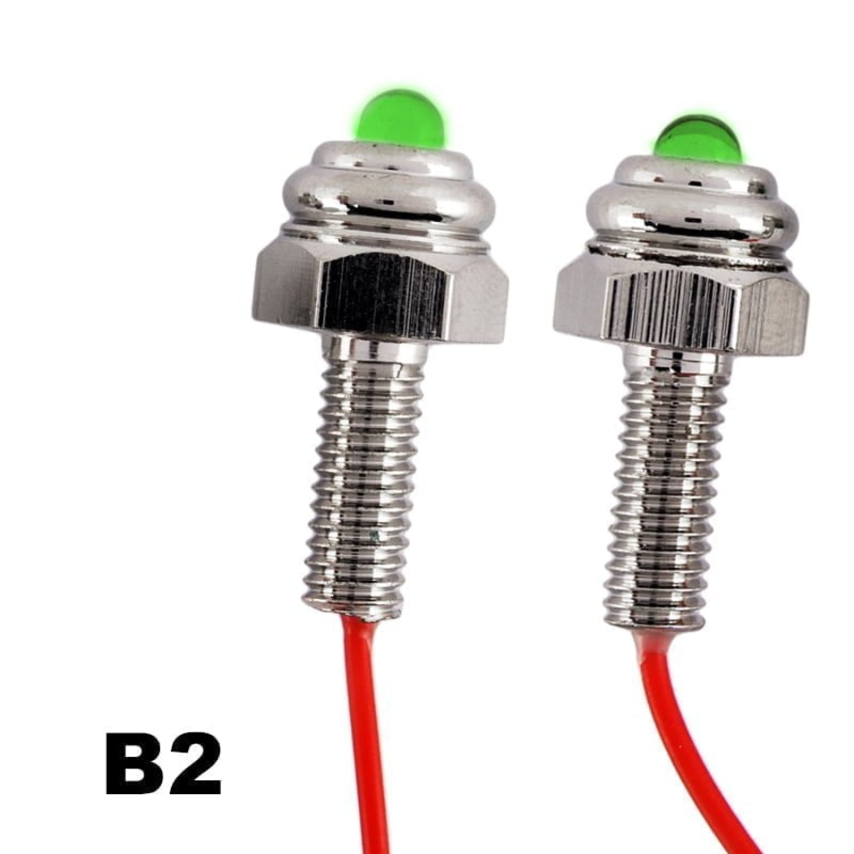 διακοσμητικος φωτισμος led - b2