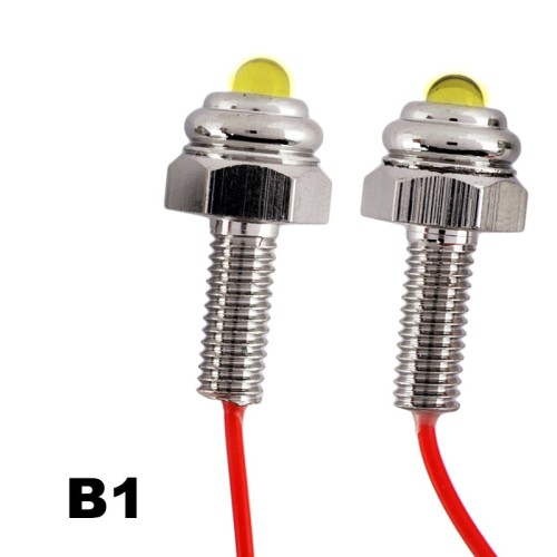 διακοσμητικος φωτισμος led - b1 διακοσμητικος φωτισμος led - b1