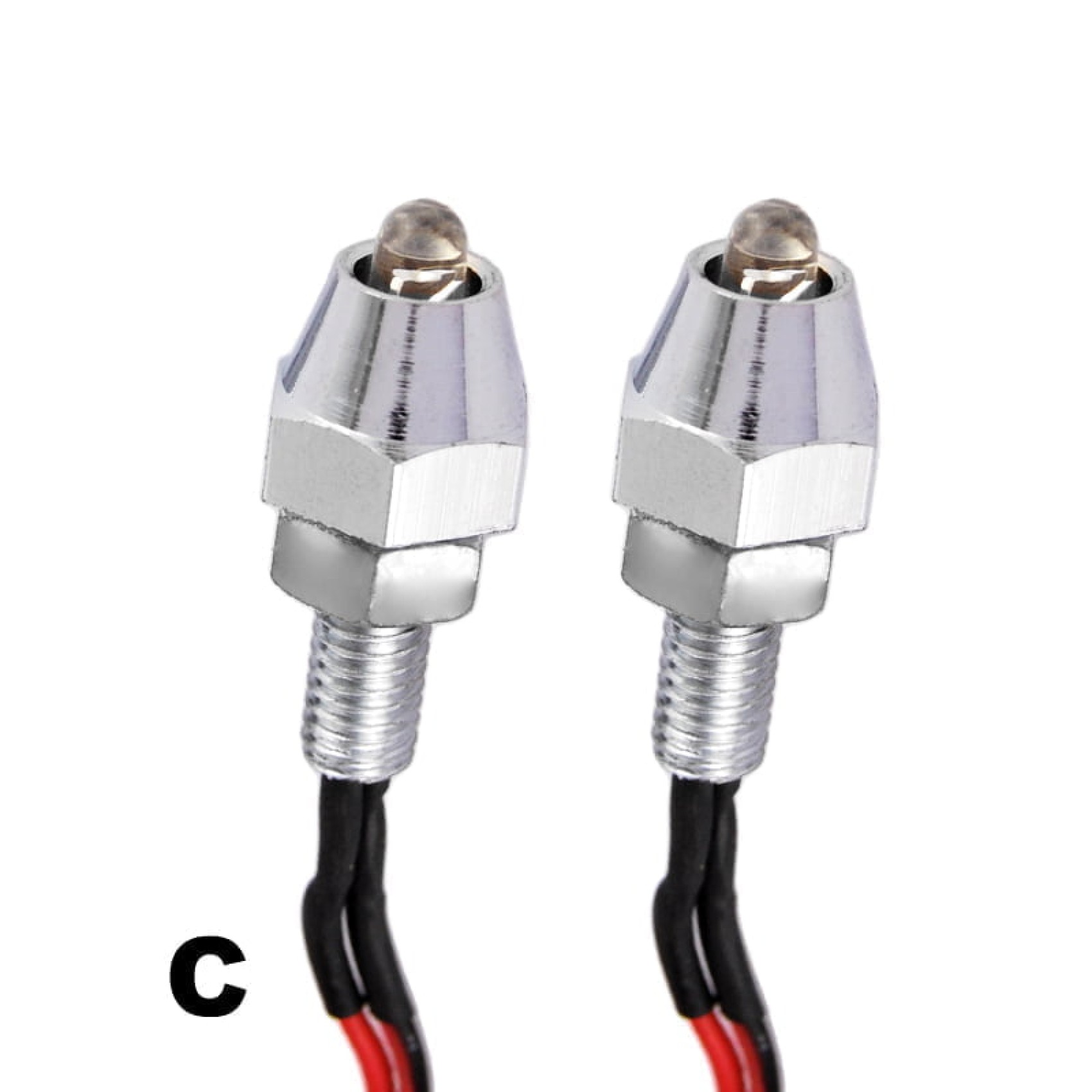 διακοσμητικος φωτισμος led - c