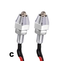 διακοσμητικος φωτισμος led - c