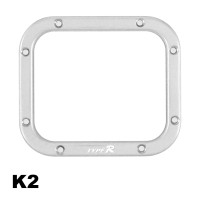 διακοσμητικο πλαισιο βασης ταχυτητων - k2