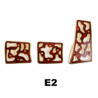 πενταλ καλυμμα - e2