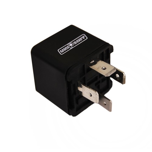 ρελε μινι 4 & 5 επαφων 12-24v 1 τεμ. - 24v 5 επαφων ρελε μινι 4 & 5 επαφων 12-24v 1 τεμ. - 24v 5 επαφων